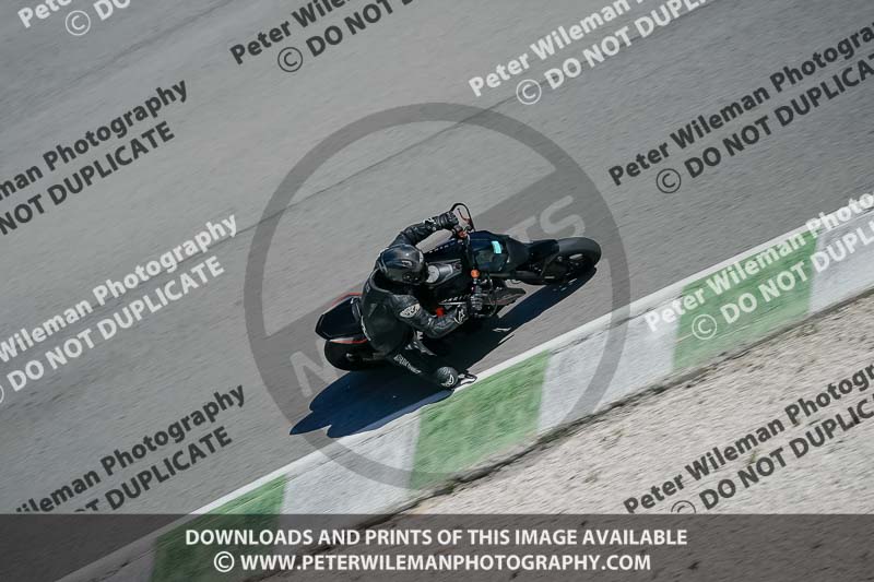 enduro digital images;event digital images;eventdigitalimages;no limits trackdays;park motor;park motor no limits trackday;park motor photographs;park motor trackday photographs;peter wileman photography;racing digital images;trackday digital images;trackday photos